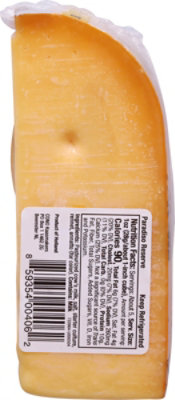 Beemster Paradiso - 5.3 Oz - Image 5