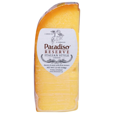 Beemster Paradiso - 5.3 Oz - Image 1