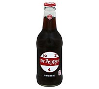 Dr Pepper - Each