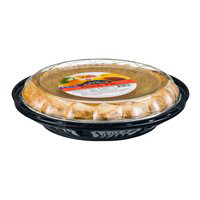 Jessie Lord Pie Peach - 22 Oz - Image 1