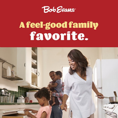 Bob Evans Broccoli & Cheese - 12 Oz - Image 2