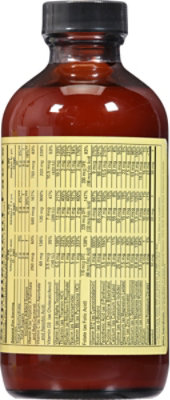 ChildLife Vitamin Multi & Mnrls - 8.0 Oz - Image 5