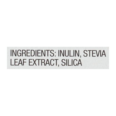 SweetLeaf Sweetener Natural Stevia 70 Count - 2.5 Oz - Image 5