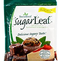 Sweet Leaf Sugar Leaf - 16 Oz - Image 2