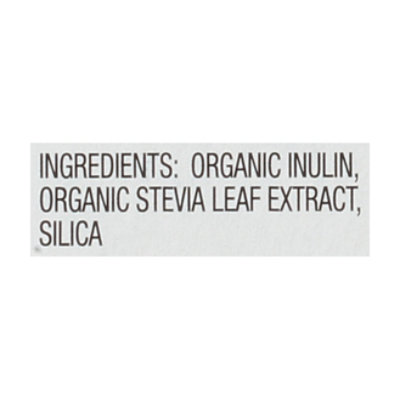 Sweetleaf Stevia Org - 35 Count - Image 5