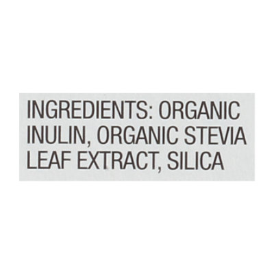 Sweet Stevia Org - 70 Count - Image 5