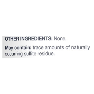 Neocell Platinum Matrix Collection Collagen Skin Complex Matrix Instant Dissolve Powder - 6.46 Oz - Image 3