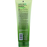 Giovanni 2chic Ultra-Moist Shampoo Avocado & Olive Oil - 8.5 Oz - Image 5