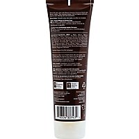 Desert Essence Lotion Hand and Body Coconut - 8 Oz - Image 3