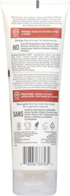 Desert Essence Lotion Hand and Body Coconut - 8 Oz - Image 5