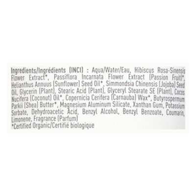 Desert Essence Lotion Hand and Body Coconut - 8 Oz - Image 4