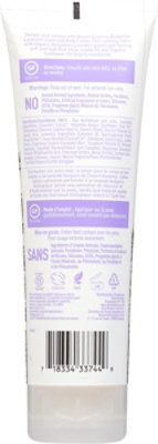 Desert Essence Organics Hand And Body Lotion Bulgarian Lavender - 8 Oz - Image 5