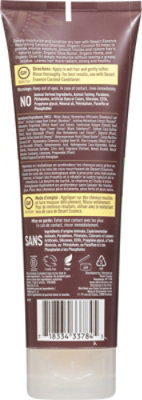 Desert Essence Shampoo Coconut Nourishing for Dry Hair - 8 Oz - Image 5