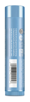Dr. Bronner's Unscented Organic Lip Balm - .2 Oz - Image 5