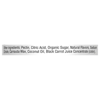 Rainbow Light Probiolicious Probiotic Gummies Berry Flavor Gummies - 50 Count - Image 3
