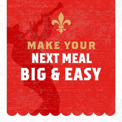 Zatarain's Cajun Injectors Creole Butter Recipe Injectable Marinade with Injector - 16 Oz - Image 2