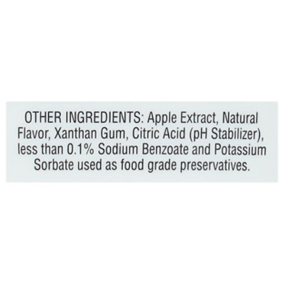 Lily Of The Desert Stomach Formula Fresh Mint Taste - 32 Fl. Oz. - Image 3