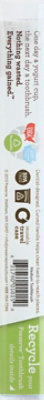 Preserve Toothbrush Medium - Each - Image 3