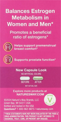 Nw Dim Plus - 60 Count - Image 5