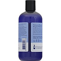 EO Bubble Bath Serenity French Lavender with Aloe - 12 Oz - Image 5