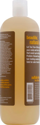 Everyone Hair Shampoo Balance - 20.3 Fl. Oz. - Image 3