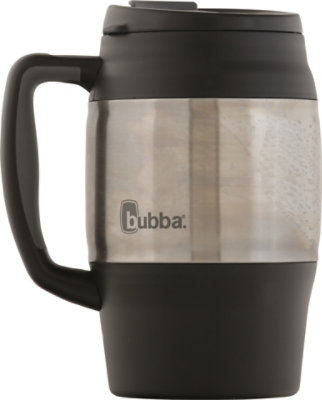 Bubba Mug 34 Ounce - Each - Image 4