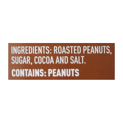PB2 Peanut Butter Powdered with Premium Chocolate - 6.5 Oz - Image 5