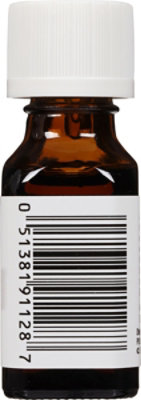 Aura Cacia Essential Oil 100% Pure Myrrh - .5 Fl. Oz. - Image 5