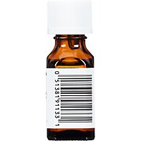 Aura Cacia Essential Oil 100% Pure Rosemary - .5 Oz - Image 5