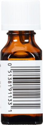 Aura Cacia Essential Oil 100% Pure Rosemary - .5 Oz - Image 5