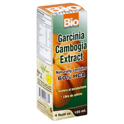 top secret nutrition l carnitine plus garcinia cambogia extract reviews 960148557-ECOM?$ng-ecom-pdp-mobile$&defaultImage=Not_Available Ailment Hepatic Encephalopathy