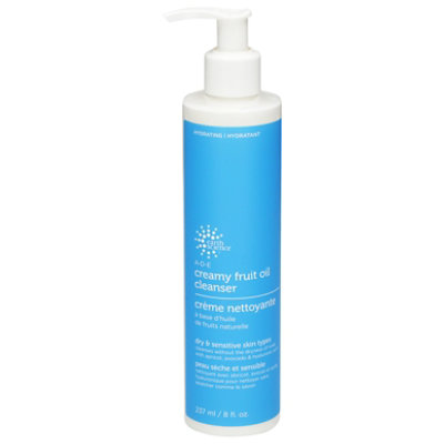 Earsc Cleanser A-D-E - 8.0 Oz - Image 1