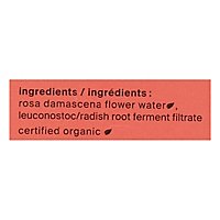 Cocokind Facial Toner Organic Rosewater - 120 Ml - Image 4