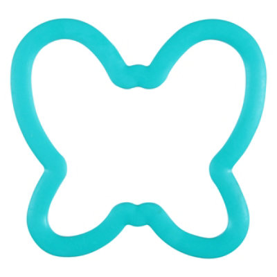 Blue Lrg Sugar - Each