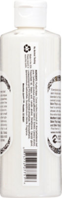 Mountain Ocean Skin Trip Moisturizer Coconut - 8.0 Oz - Image 3