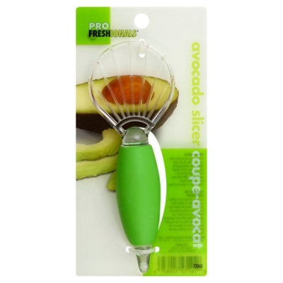 PROfreshionals Avocado Slicer - Each