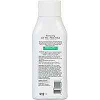 Jason Conditioner Moisturizing 84% Aloe Vera for Dry Hair - 16 Oz - Image 4
