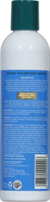 Jason Shampoo Thin To Thick Extra Volume - 8 Oz - Image 5