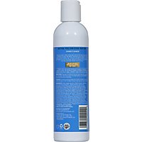Jason Conditioner Thin To Thick Extra Volume - 8 Oz - Image 5