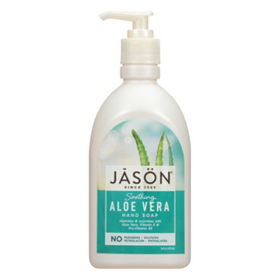 kefus aloe vera gel natural Kefus 500 ml Firming Body Gel – Belleza24 main image 0