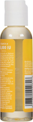 JASON Skin Oil Vitamin E 45000 IU - 2 Oz - Image 5