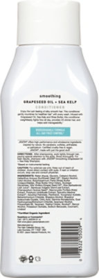 Jason Conditioner Smoothing Sea Kelp - 16 Oz - Image 5