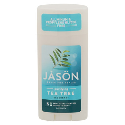 Jason Deod Stick Ttree - 2.5 Oz - Image 3