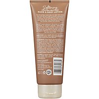 Jason Hand & Body Lotion Softening Cocoa Butter - 8 Oz - Image 4