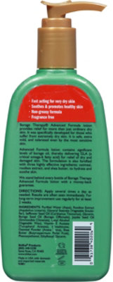 ShiKai Borage Therapy Lotion Advanced Formula Fragrance-Free - 8 Oz - Image 5