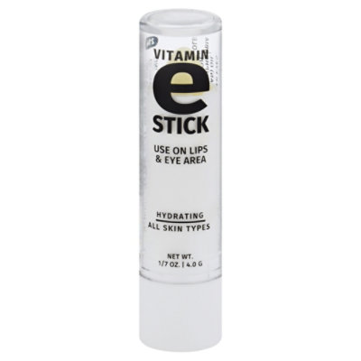 Reviva Vitamin E Stick - .125 Oz - Image 3