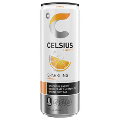 celsius-calorie-reducing-drink-orange-12-oz-vons