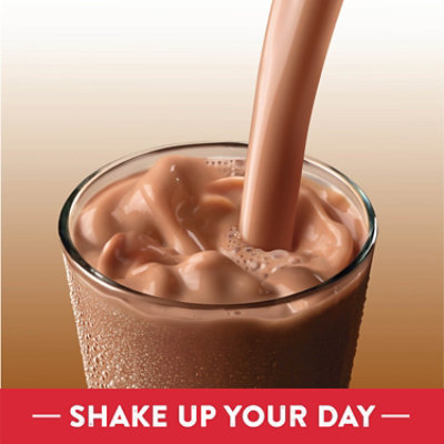 Special K Chocolate Mocha Protein Shakes - 4-10 Fl. Oz. - Image 2