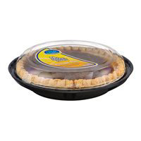 Bakery Pie No Sugar Added Pecan - Each