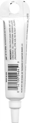 Cake Mate Decorating Gel Black - 0.68 Oz - Image 5